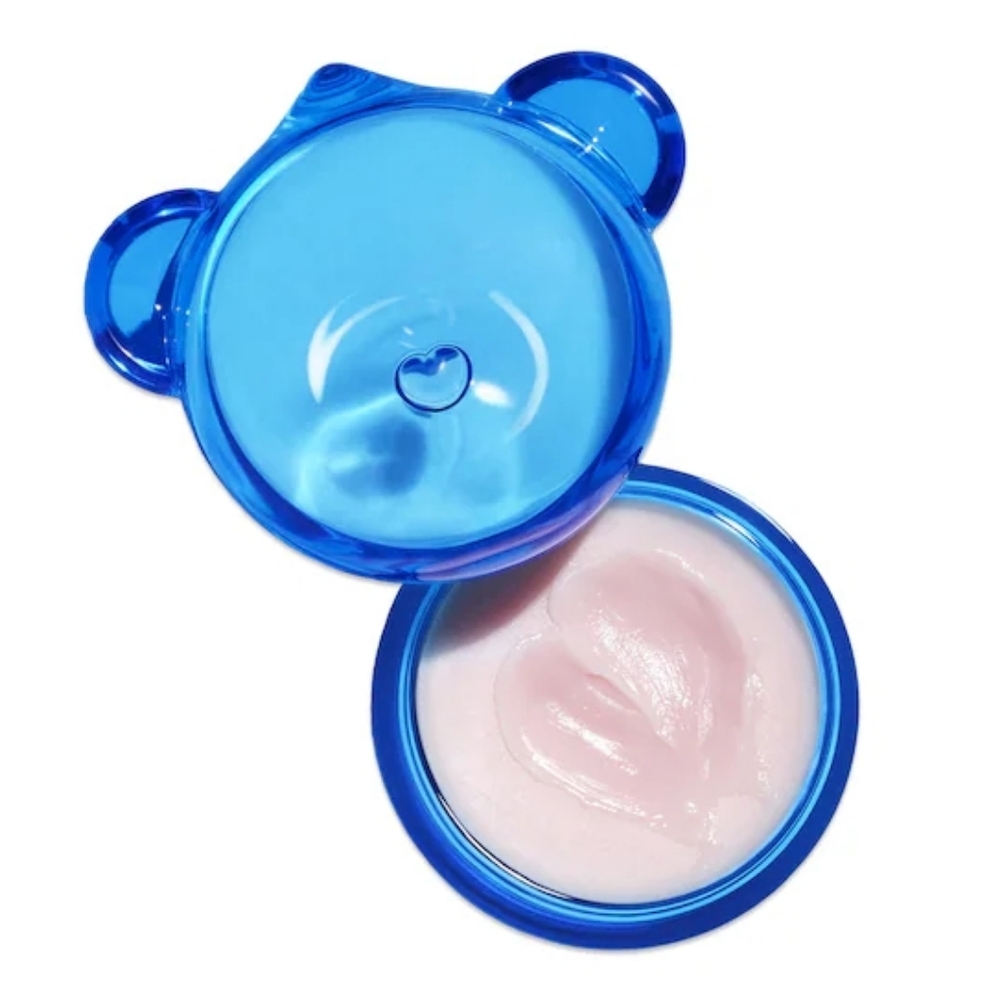 Dr. Jart+ Vital Hydra Solution™ Jelly Bear Lip Mask with Hyaluronic Acid